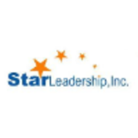 Star Leadership® logo, Star Leadership® contact details