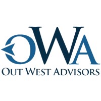 Out West Advisors LLC logo, Out West Advisors LLC contact details