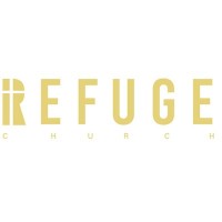 Refuge Church Miami logo, Refuge Church Miami contact details