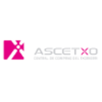 Ascetxo logo, Ascetxo contact details