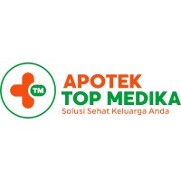 Apotek Top Medika logo, Apotek Top Medika contact details