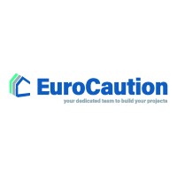 EuroCaution Benelux SA logo, EuroCaution Benelux SA contact details