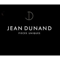 JEAN DUNAND PIECES UNIQUES logo, JEAN DUNAND PIECES UNIQUES contact details