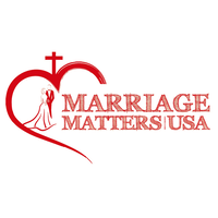 Marriage Matters USA logo, Marriage Matters USA contact details