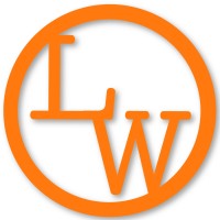 Likewise Ministry logo, Likewise Ministry contact details