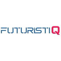 FuturistiQ Solutions logo, FuturistiQ Solutions contact details