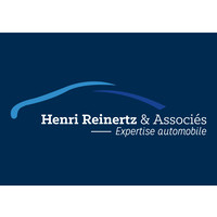 Bureau d'Expertises Henri Reinertz & Associés logo, Bureau d'Expertises Henri Reinertz & Associés contact details