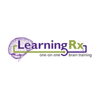 LearningRx Katy logo, LearningRx Katy contact details