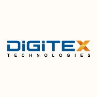 Digitex Technologies logo, Digitex Technologies contact details