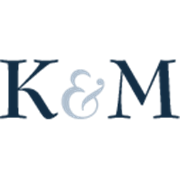 Keane & Macdonald, PC logo, Keane & Macdonald, PC contact details