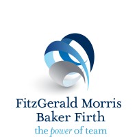 FitzGerald Morris Baker Firth P.C logo, FitzGerald Morris Baker Firth P.C contact details