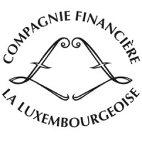 Compagnie Financière La Luxembourgeoise logo, Compagnie Financière La Luxembourgeoise contact details