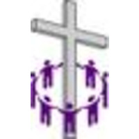 Bessemer Baptist Association logo, Bessemer Baptist Association contact details