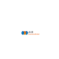 A.I.B. Insurance Brokers logo, A.I.B. Insurance Brokers contact details