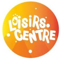 Loisirs Centre logo, Loisirs Centre contact details