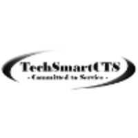 TechSmartCTS logo, TechSmartCTS contact details