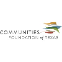 Communities Foundation of Texas logo, Communities Foundation of Texas contact details