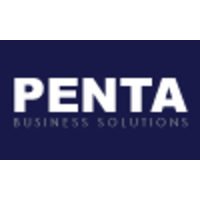 Penta Business Solutions logo, Penta Business Solutions contact details