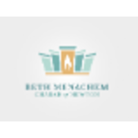 Beth Menachem Chabad of Newton logo, Beth Menachem Chabad of Newton contact details