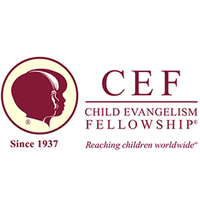 Child Evangelism Fellowship of NJ, North Jersey Chapter logo, Child Evangelism Fellowship of NJ, North Jersey Chapter contact details