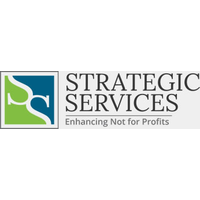 Strategic Services Jn6 Consulting logo, Strategic Services Jn6 Consulting contact details