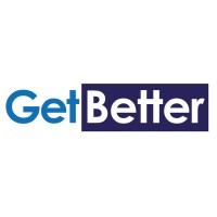 Get Better Limited logo, Get Better Limited contact details