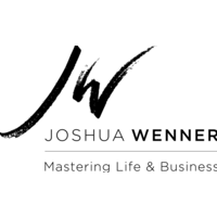 Wenner Ventures logo, Wenner Ventures contact details