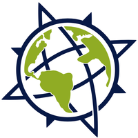 MAP Global logo, MAP Global contact details