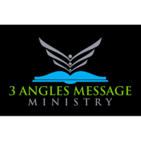 3 Angels Message Ministry logo, 3 Angels Message Ministry contact details