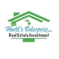 Hurtt’s Enterprise LLC logo, Hurtt’s Enterprise LLC contact details