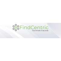 Findcentric.com logo, Findcentric.com contact details