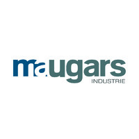 Maugars Industrie logo, Maugars Industrie contact details