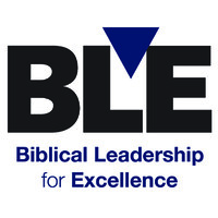 Biblical Leadership for Excellence logo, Biblical Leadership for Excellence contact details