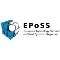 EPoSS Association logo, EPoSS Association contact details