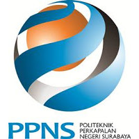 Politeknik Perkapalan Negeri Surabaya - Company logo, Politeknik Perkapalan Negeri Surabaya - Company contact details