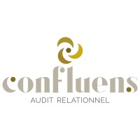 Confluens® Audit relationnel logo, Confluens® Audit relationnel contact details