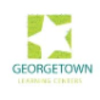 Georgetown Learning Centers logo, Georgetown Learning Centers contact details