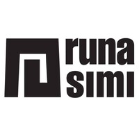 Runa Simi Mission logo, Runa Simi Mission contact details