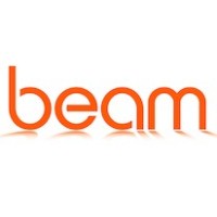 Beam Arts UK logo, Beam Arts UK contact details