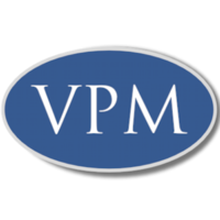 Vic Porter Ministries logo, Vic Porter Ministries contact details