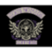 God's Nomads Motorcycle Ministries logo, God's Nomads Motorcycle Ministries contact details