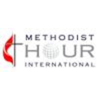 Methodist Hour International logo, Methodist Hour International contact details