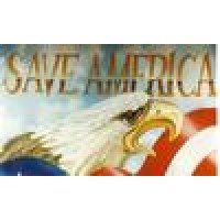 SAVE AMERICA MINISTRIES logo, SAVE AMERICA MINISTRIES contact details