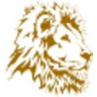 Aslan Ministries logo, Aslan Ministries contact details