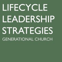 LifeCycle Leadership Strategies logo, LifeCycle Leadership Strategies contact details