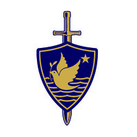 Saint Paul Evangelization Institute logo, Saint Paul Evangelization Institute contact details