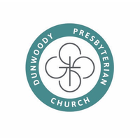 Dunwoody Presbyterian Church logo, Dunwoody Presbyterian Church contact details