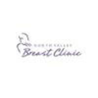 North Valley Breast Clinic logo, North Valley Breast Clinic contact details