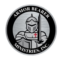 Armor Bearer Ministries Inc logo, Armor Bearer Ministries Inc contact details