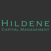 Hildene Capital Management logo, Hildene Capital Management contact details